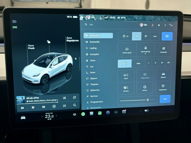 tesla-model-y-elektrisitet-2022-big-15