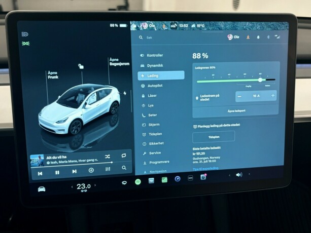 tesla-model-y-elektrisitet-2022-big-20