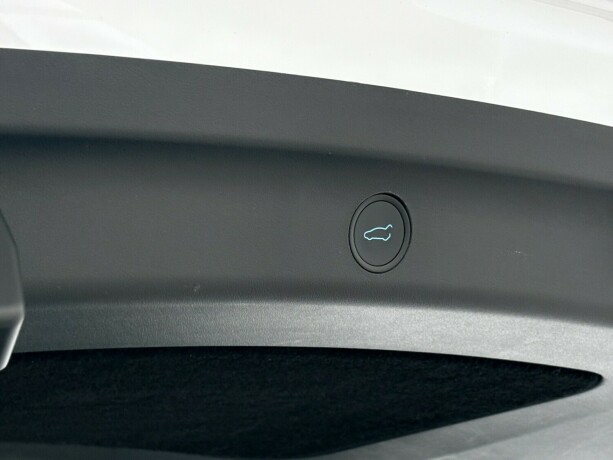 tesla-model-y-elektrisitet-2022-big-27