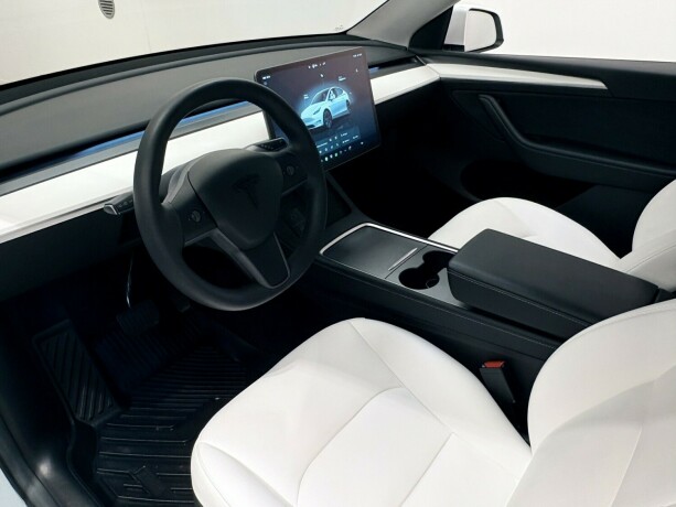 tesla-model-y-elektrisitet-2022-big-5