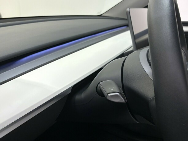 tesla-model-y-elektrisitet-2022-big-12