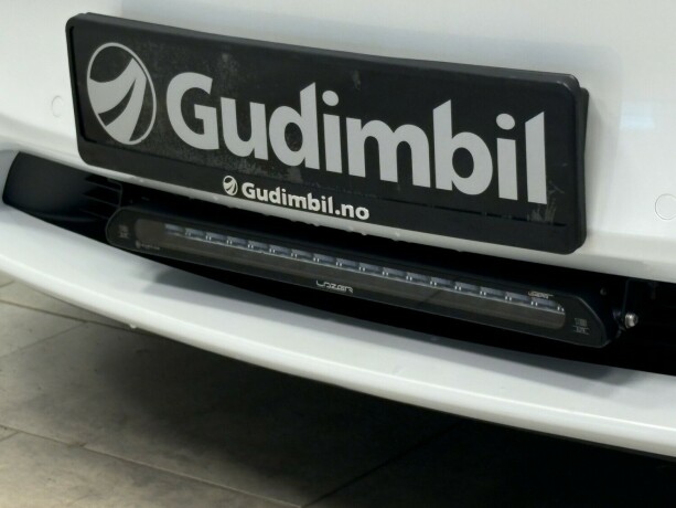 tesla-model-y-elektrisitet-2022-big-2