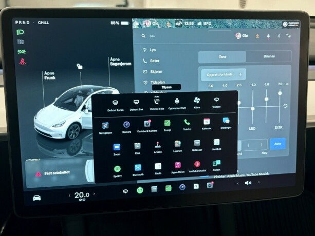 tesla-model-y-elektrisitet-2022-big-24