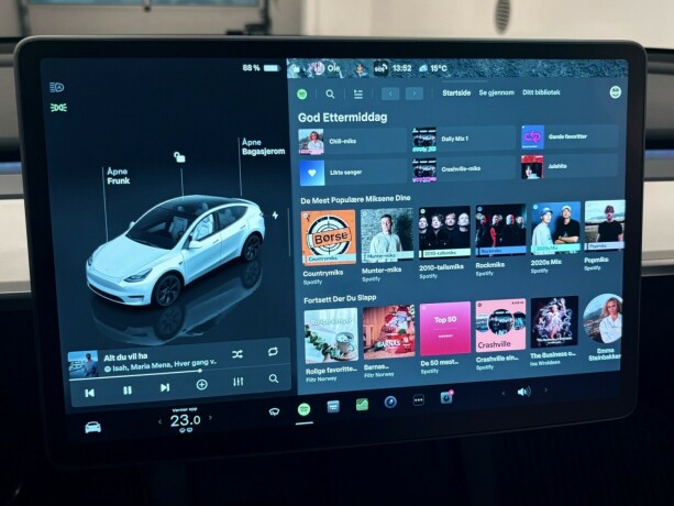 tesla-model-y-elektrisitet-2022-big-16