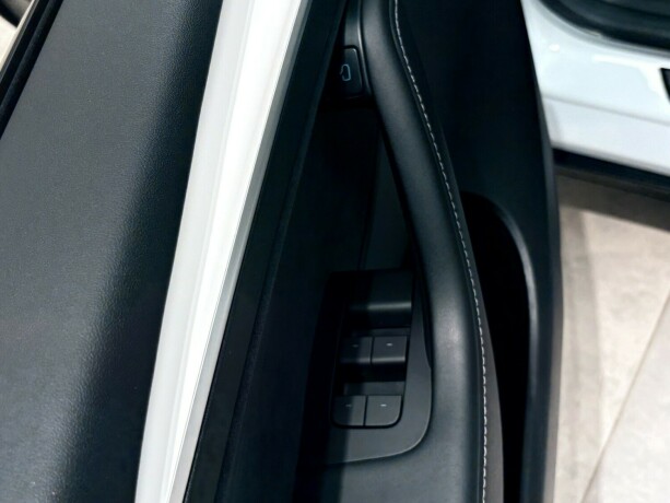 tesla-model-y-elektrisitet-2022-big-10