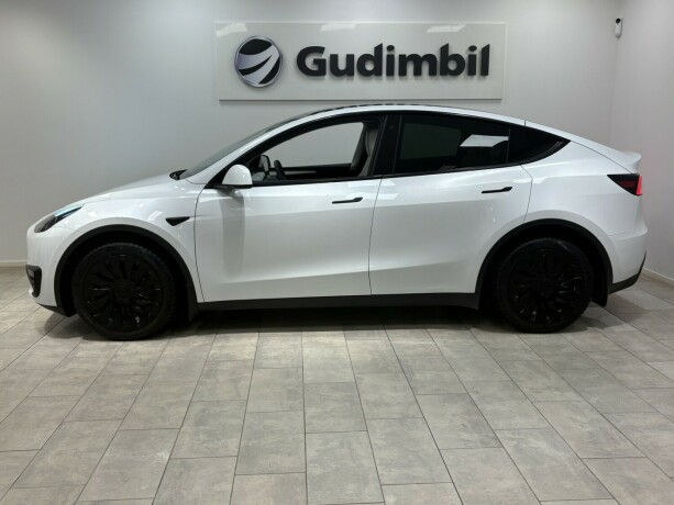 tesla-model-y-elektrisitet-2022-big-3