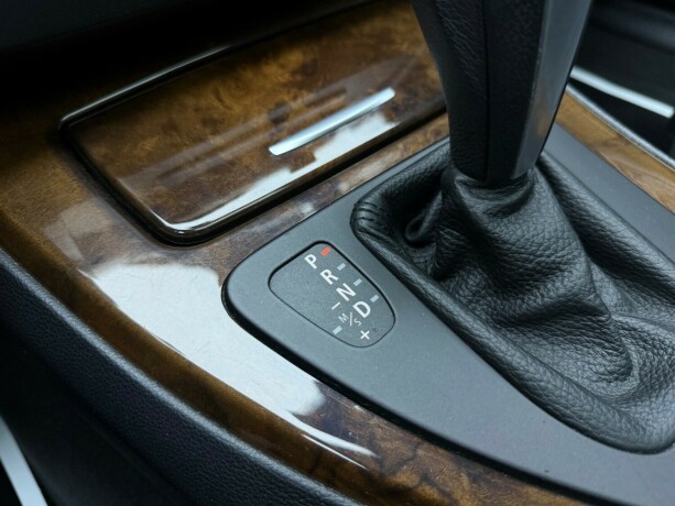 bmw-3-serie-diesel-2010-big-26