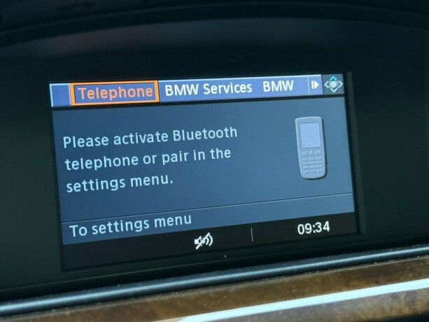 bmw-3-serie-diesel-2010-big-20