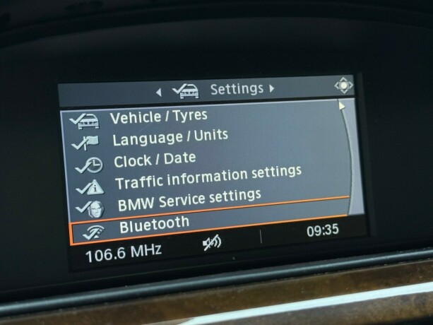 bmw-3-serie-diesel-2010-big-22