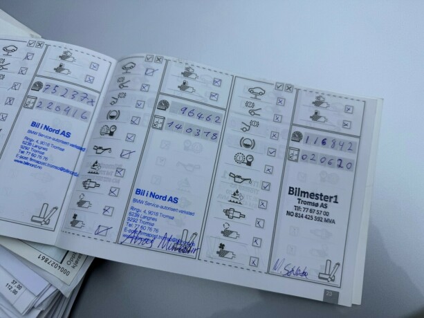 bmw-3-serie-diesel-2010-big-41