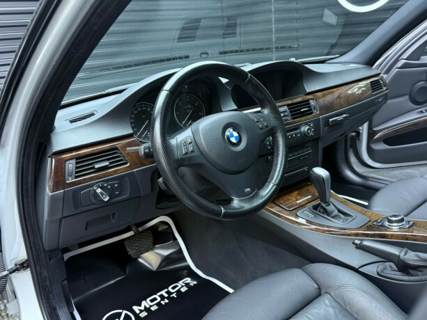 bmw-3-serie-diesel-2010-big-10