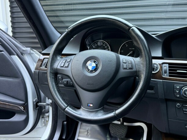bmw-3-serie-diesel-2010-big-12