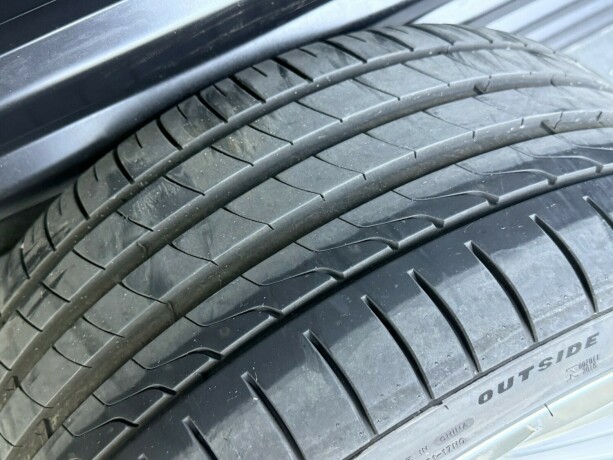 bmw-3-serie-diesel-2010-big-35