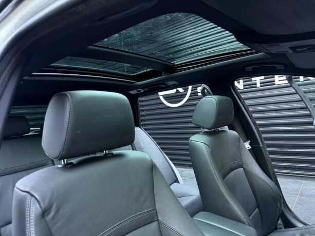 bmw-3-serie-diesel-2010-big-30