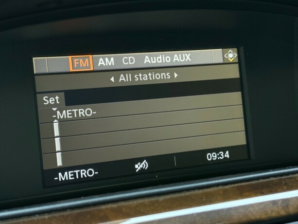 bmw-3-serie-diesel-2010-big-19