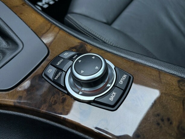 bmw-3-serie-diesel-2010-big-27