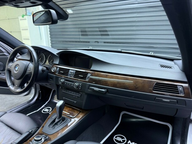 bmw-3-serie-diesel-2010-big-11