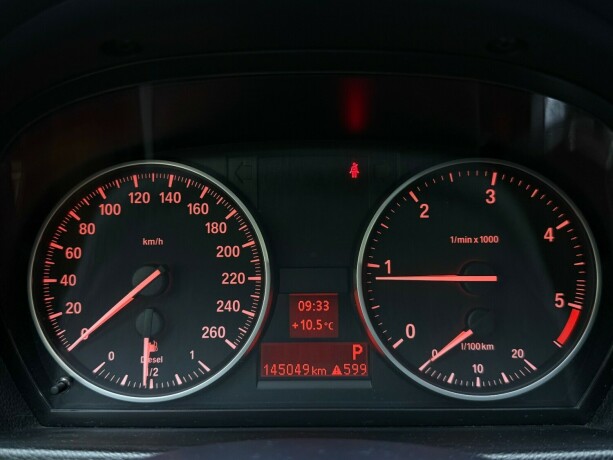 bmw-3-serie-diesel-2010-big-17