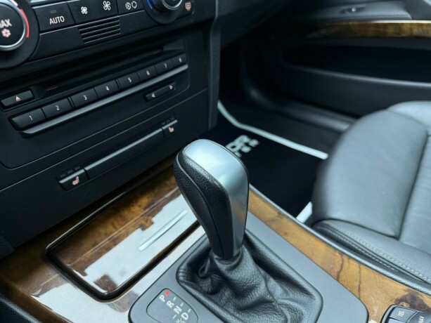 bmw-3-serie-diesel-2010-big-25