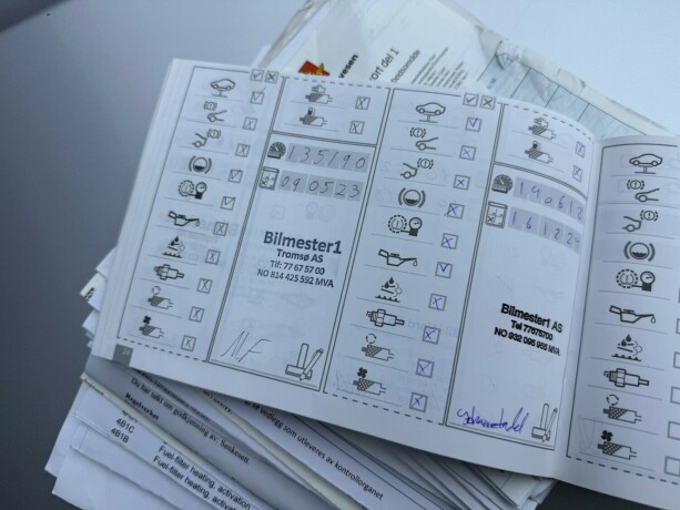 bmw-3-serie-diesel-2010-big-42