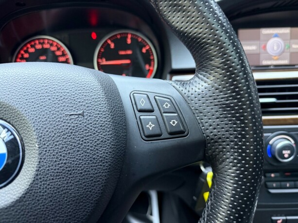 bmw-3-serie-diesel-2010-big-15