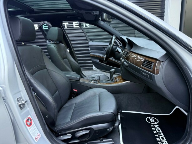 bmw-3-serie-diesel-2010-big-29