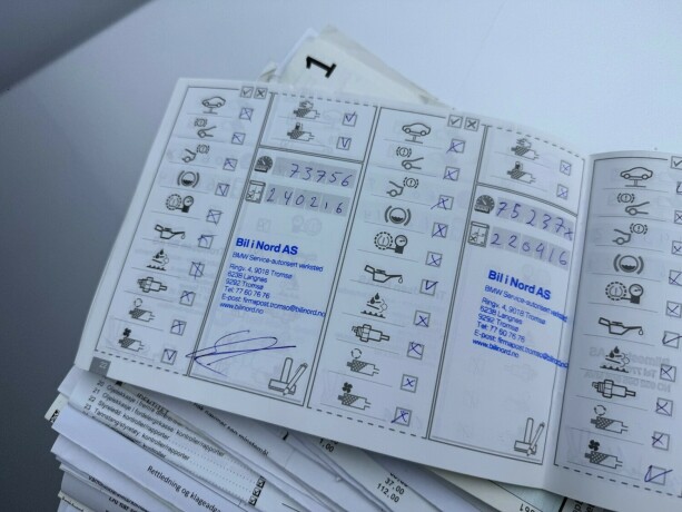 bmw-3-serie-diesel-2010-big-40