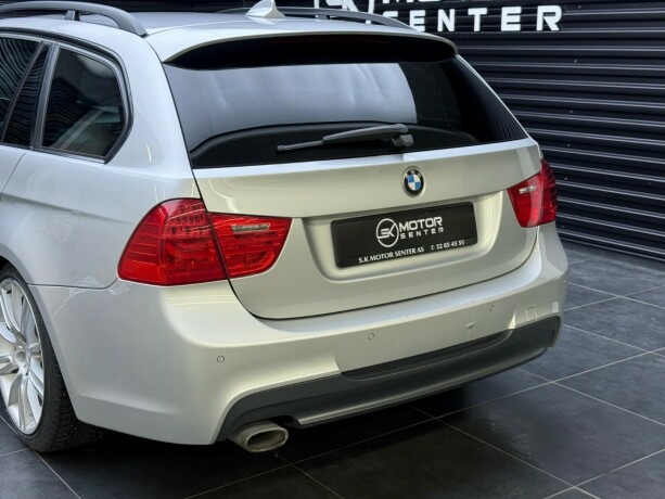 bmw-3-serie-diesel-2010-big-5