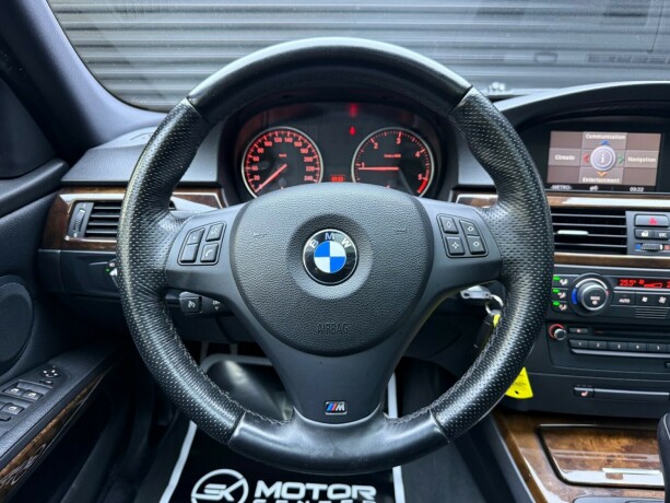 bmw-3-serie-diesel-2010-big-13