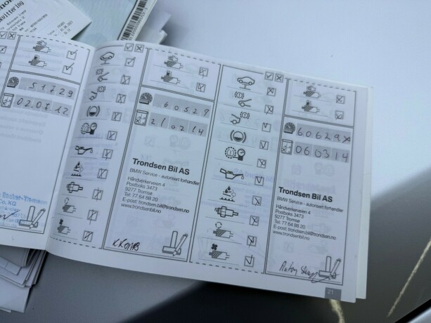 bmw-3-serie-diesel-2010-big-39