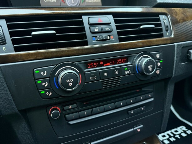 bmw-3-serie-diesel-2010-big-24