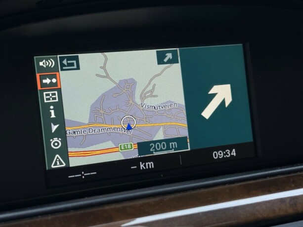 bmw-3-serie-diesel-2010-big-18