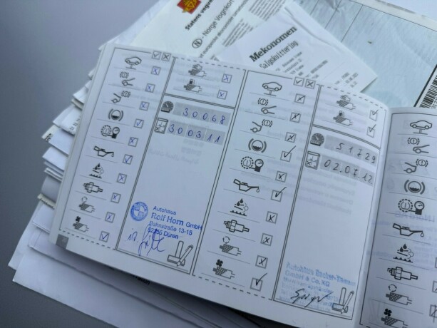 bmw-3-serie-diesel-2010-big-38