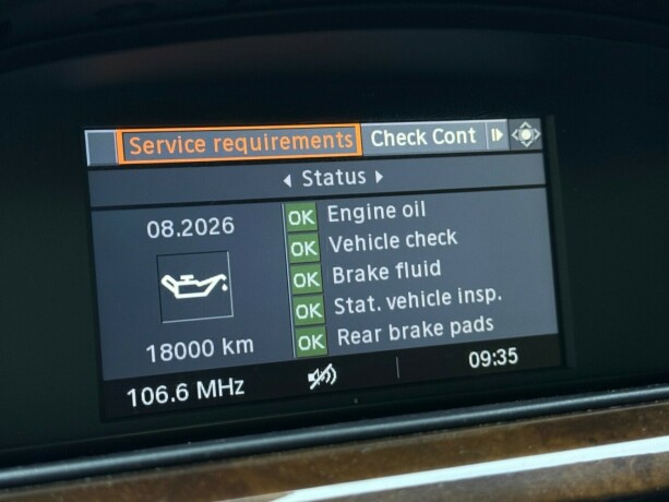 bmw-3-serie-diesel-2010-big-23