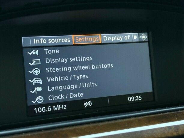 bmw-3-serie-diesel-2010-big-21