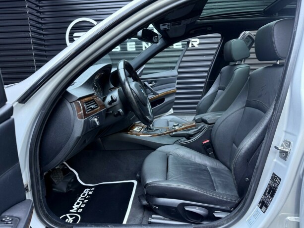 bmw-3-serie-diesel-2010-big-28