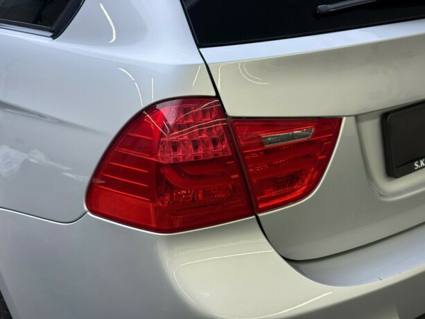 bmw-3-serie-diesel-2010-big-6