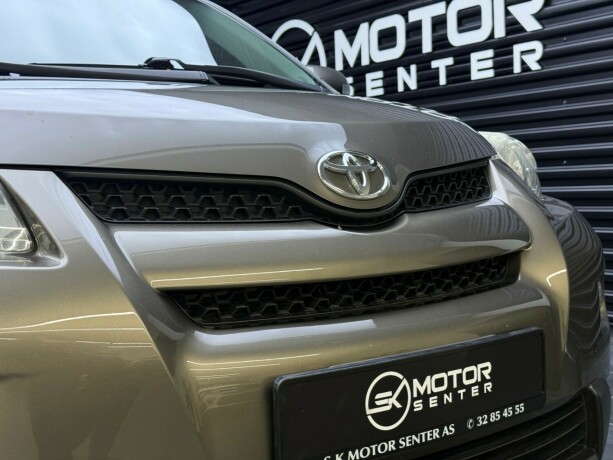 toyota-urban-cruiser-diesel-2012-big-3