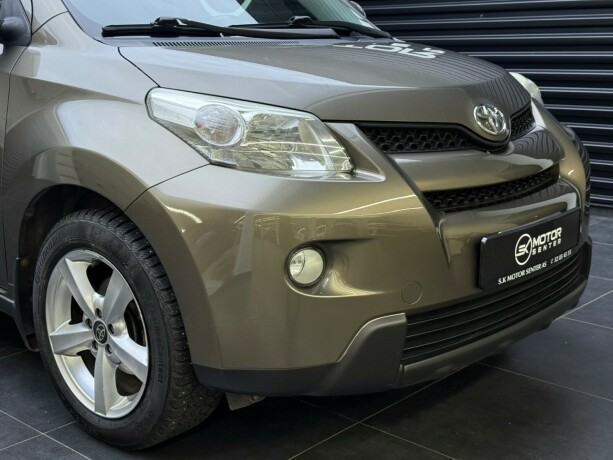 toyota-urban-cruiser-diesel-2012-big-2