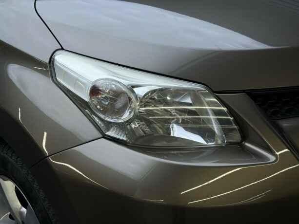 toyota-urban-cruiser-diesel-2012-big-4