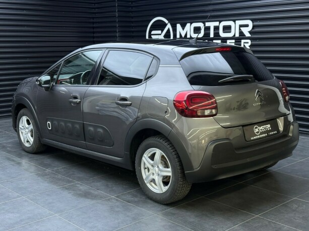 citroen-c3-bensin-2020-big-1