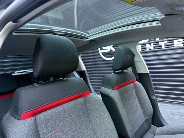 citroen-c3-bensin-2020-big-26