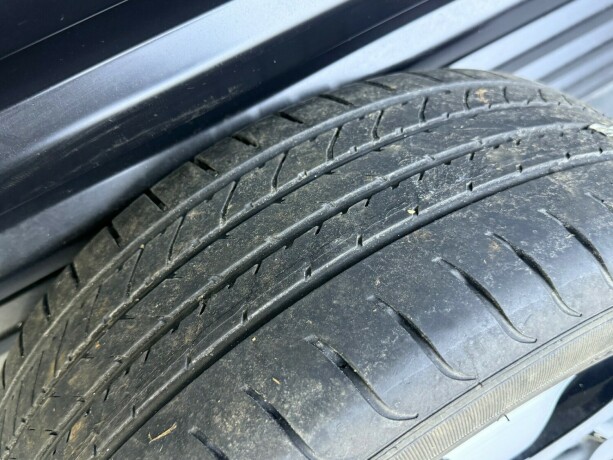 citroen-c3-bensin-2020-big-31