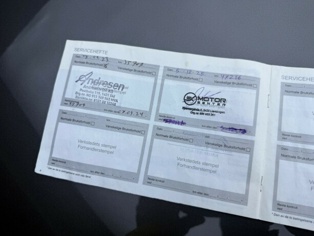 citroen-c3-bensin-2020-big-33