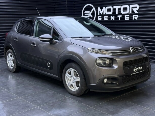 citroen-c3-bensin-2020-big-0