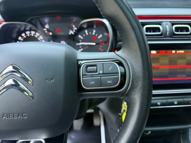 citroen-c3-bensin-2020-big-14