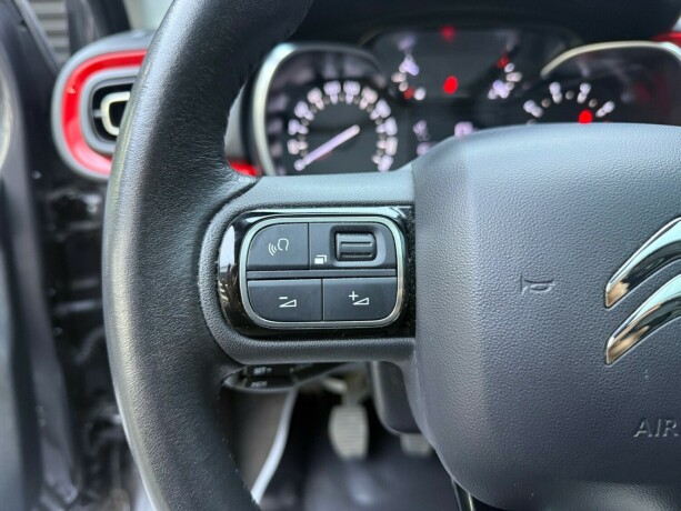 citroen-c3-bensin-2020-big-13