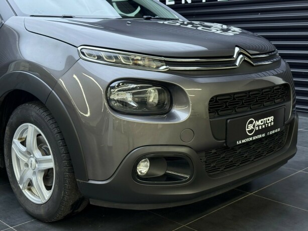 citroen-c3-bensin-2020-big-2