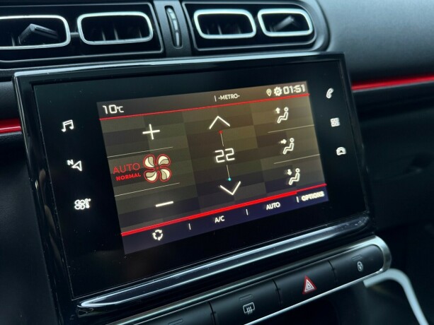 citroen-c3-bensin-2020-big-21