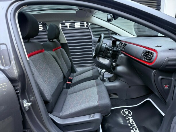 citroen-c3-bensin-2020-big-25